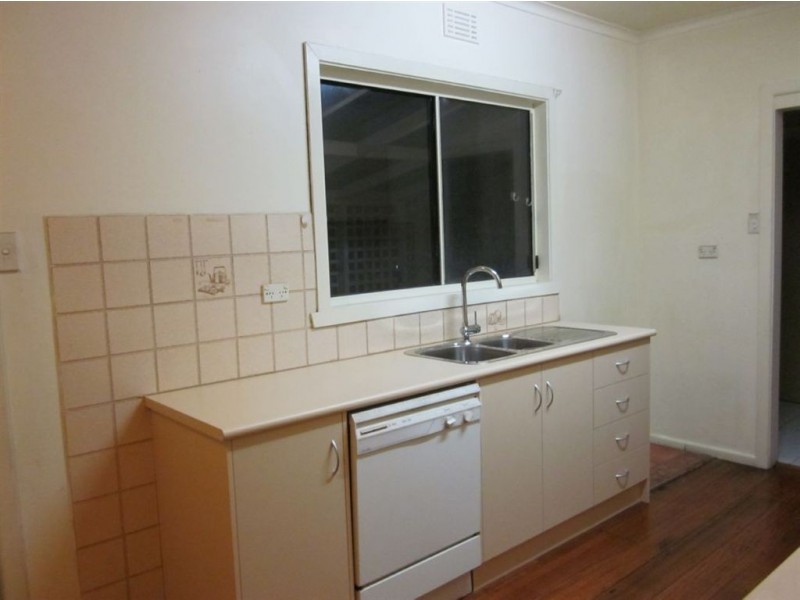 15 Wandoo Avenue, Clarinda VIC 3169