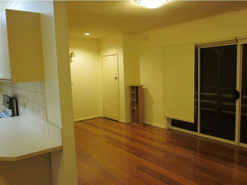 15 Wandoo Avenue, Clarinda VIC 3169