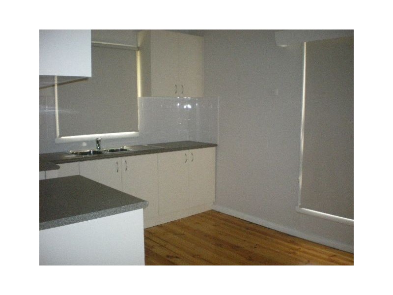 7 Rosebank Avenue, Clayton South VIC 3169