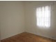 33 Madeleine Road, Clayton VIC 3168