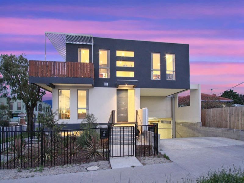 9/26A Audsley Street, Clayton South VIC 3169