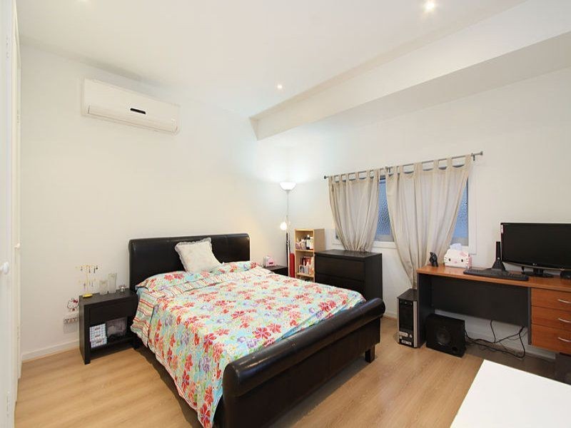 9/26A Audsley Street, Clayton South VIC 3169