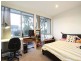 9/26A Audsley Street, Clayton South VIC 3169