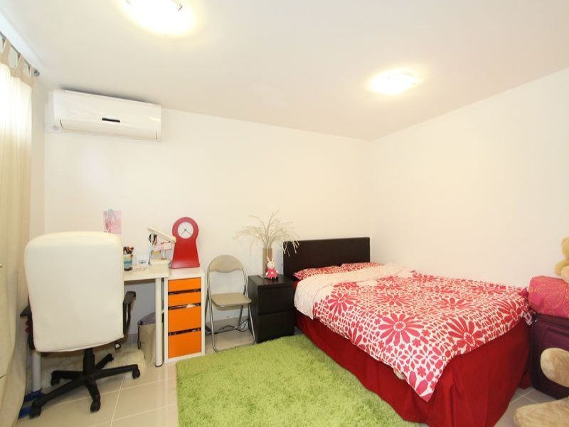 9/26A Audsley Street, Clayton South VIC 3169