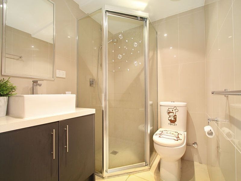 9/26A Audsley Street, Clayton South VIC 3169