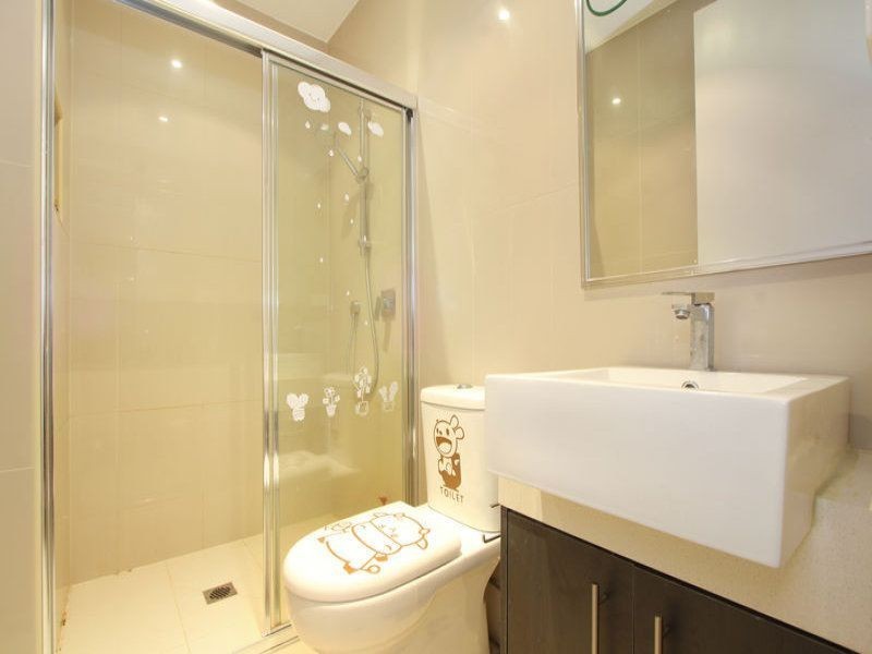 9/26A Audsley Street, Clayton South VIC 3169