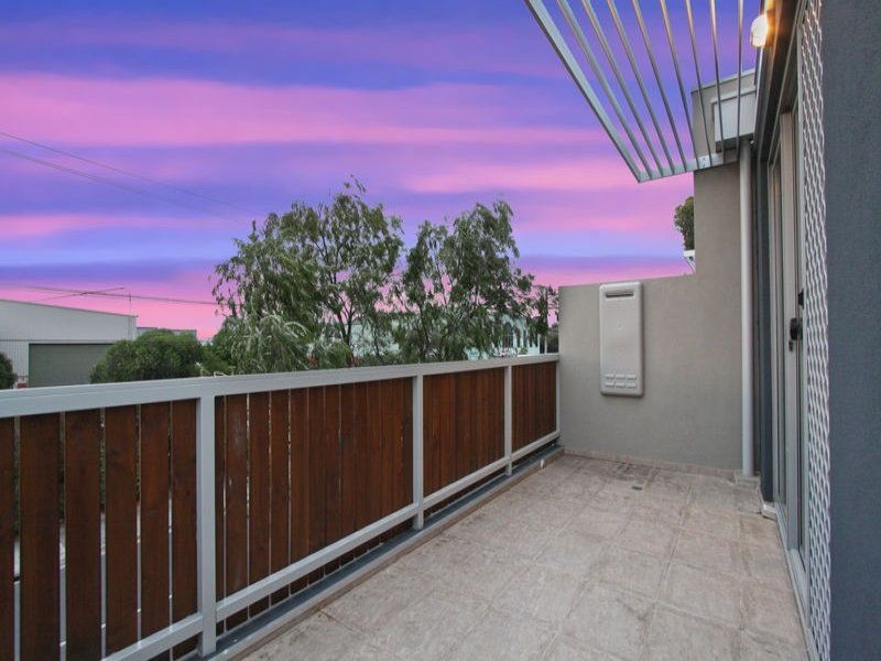 9/26A Audsley Street, Clayton South VIC 3169