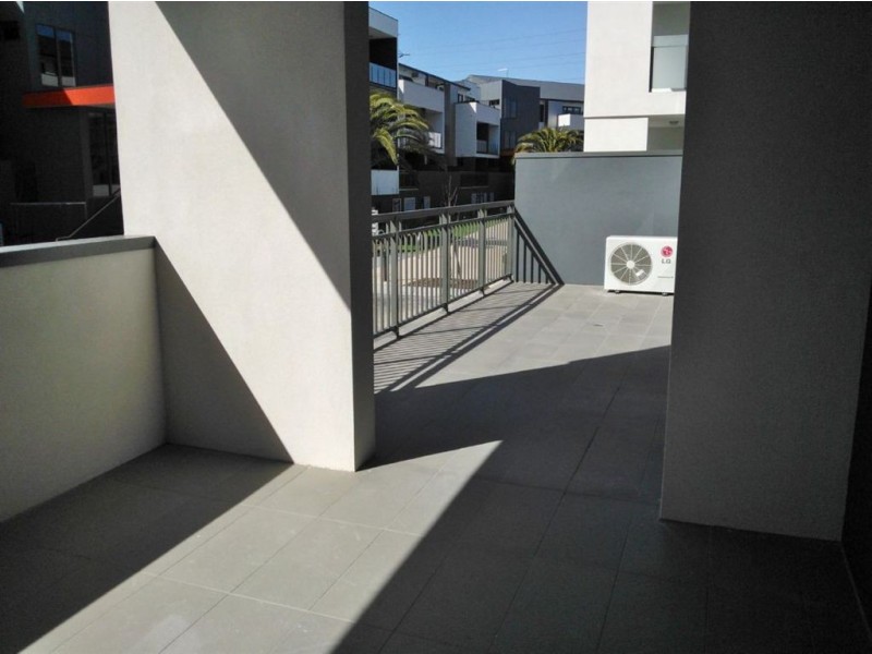 125/59 Autumn Terrace, Clayton South VIC 3169