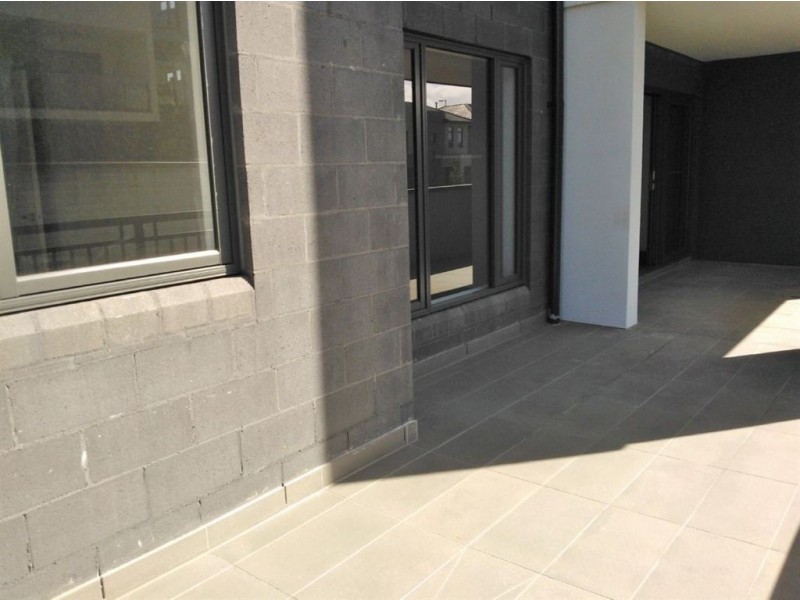 125/59 Autumn Terrace, Clayton South VIC 3169