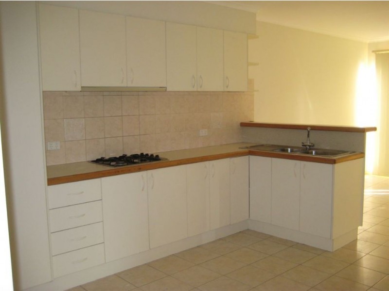 39 Panorama Street, Clayton South VIC 3169