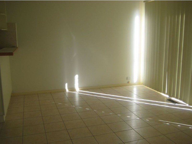 39 Panorama Street, Clayton South VIC 3169