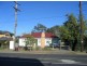 193 Clayton Road, Clayton VIC 3168