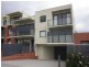 15/28 Burton Avenue, Clayton VIC 3168