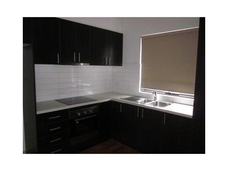 15/28 Burton Avenue, Clayton VIC 3168