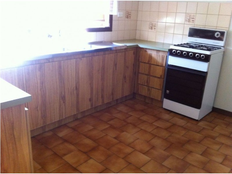 3/64 Edinburgh Street, Clayton VIC 3168