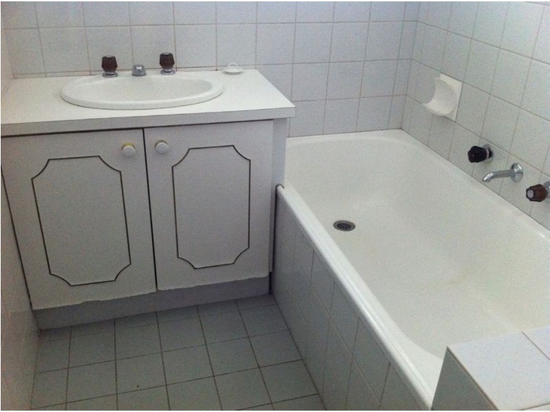 3/64 Edinburgh Street, Clayton VIC 3168