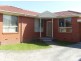 2/35 Kionga Street, Clayton VIC 3168