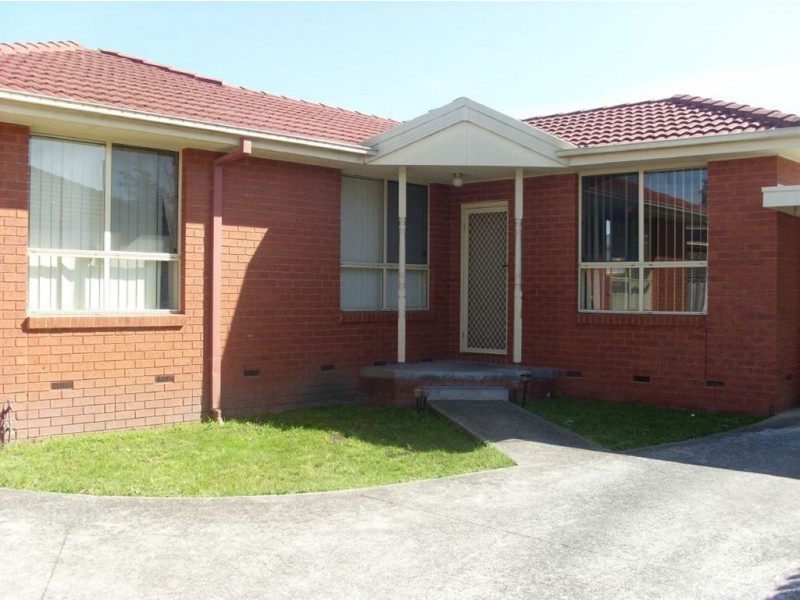 2/35 Kionga Street, Clayton VIC 3168