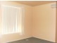 2/35 Kionga Street, Clayton VIC 3168