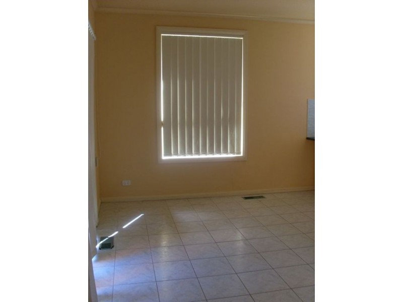 2/35 Kionga Street, Clayton VIC 3168