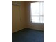2/35 Kionga Street, Clayton VIC 3168