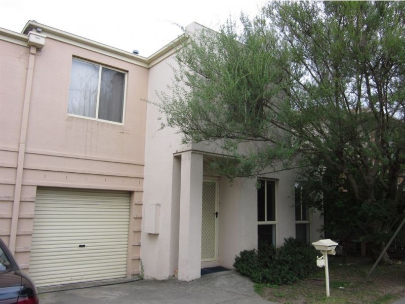 39 Wright Street, Clayton VIC 3168