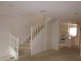 39 Wright Street, Clayton VIC 3168