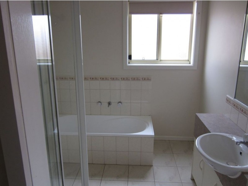 39 Wright Street, Clayton VIC 3168