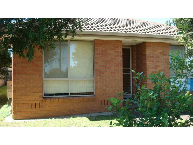 1/207 Carinish Road, Clayton VIC 3168