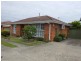 3/27 Lanark Street, Clayton South VIC 3169
