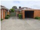 3/27 Lanark Street, Clayton South VIC 3169