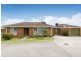 3/27 Lanark Street, Clayton South VIC 3169