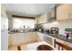 3/27 Lanark Street, Clayton South VIC 3169