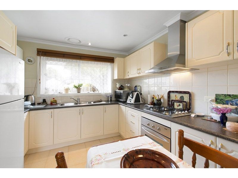 3/27 Lanark Street, Clayton South VIC 3169