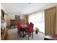 3/27 Lanark Street, Clayton South VIC 3169