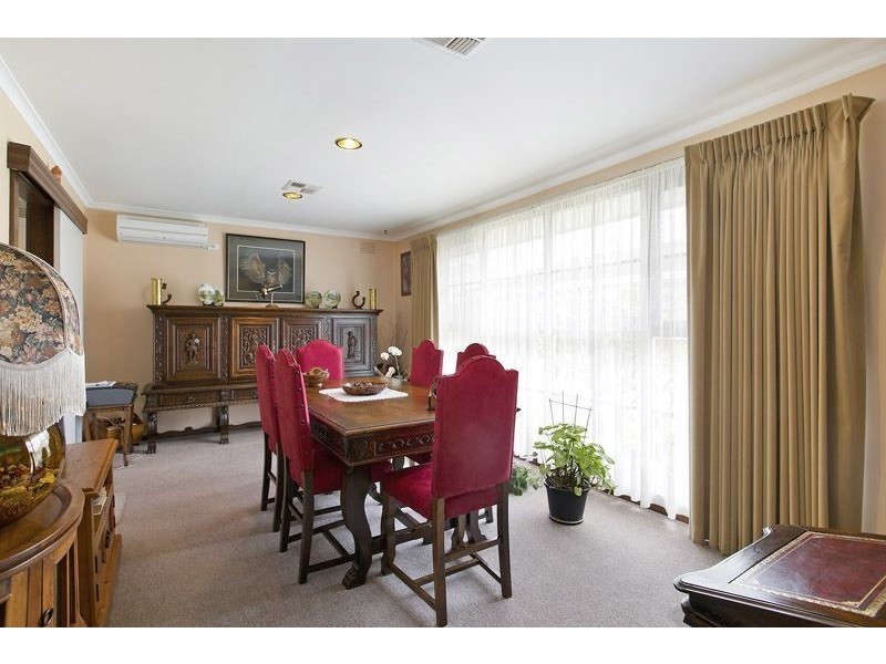 3/27 Lanark Street, Clayton South VIC 3169