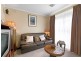 3/27 Lanark Street, Clayton South VIC 3169