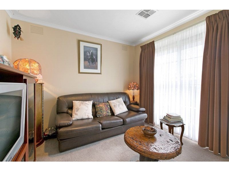 3/27 Lanark Street, Clayton South VIC 3169
