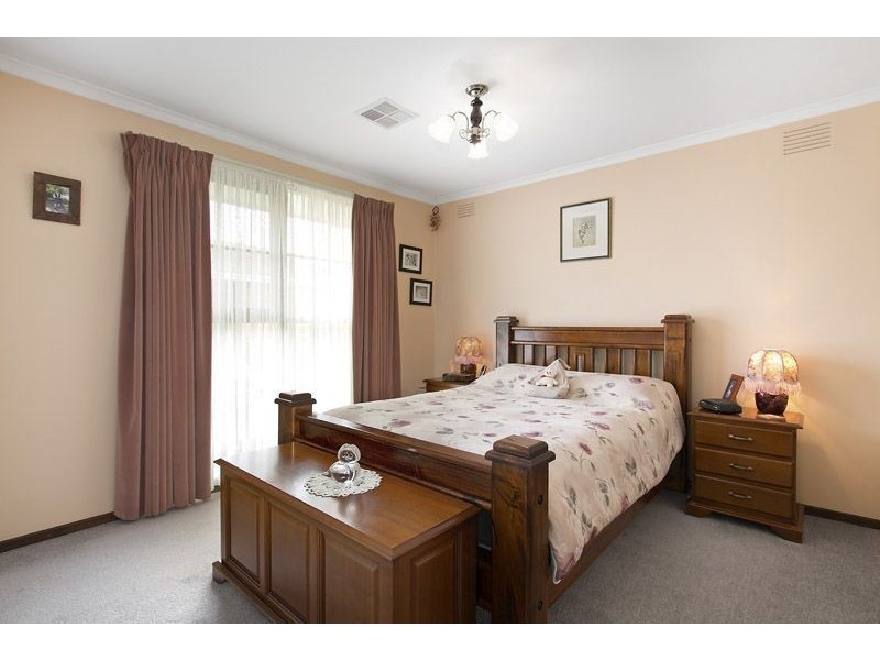 3/27 Lanark Street, Clayton South VIC 3169