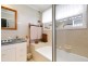 3/27 Lanark Street, Clayton South VIC 3169