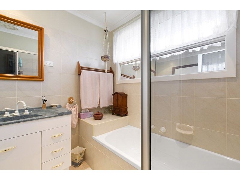 3/27 Lanark Street, Clayton South VIC 3169