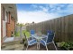 3/27 Lanark Street, Clayton South VIC 3169