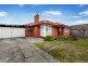 55 Rayhur Street, Clayton South VIC 3169