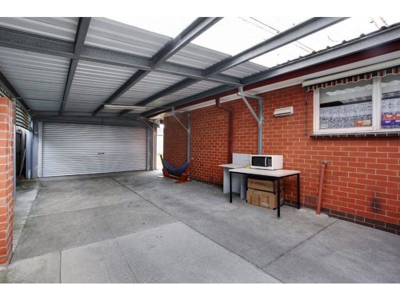 55 Rayhur Street, Clayton South VIC 3169