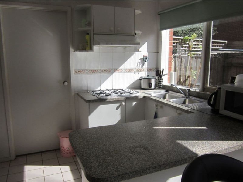 56 Kings Court, Oakleigh East VIC 3166