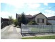 23 Lillian Street, Clayton VIC 3168