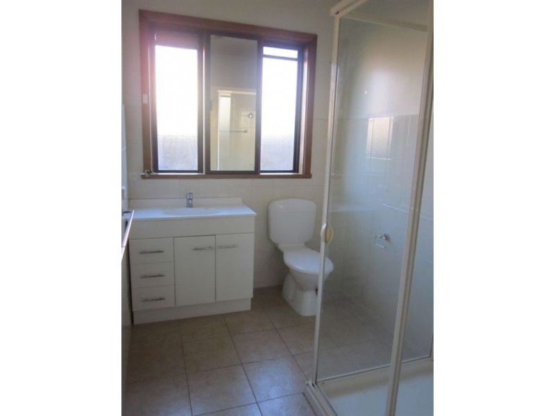 23 Lillian Street, Clayton VIC 3168
