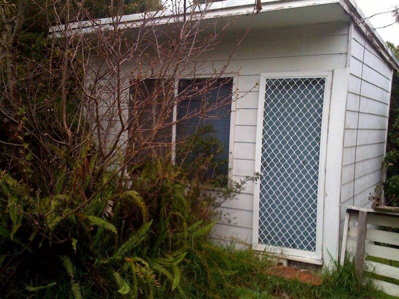 76 Beddoe Avenue, Clayton VIC 3168