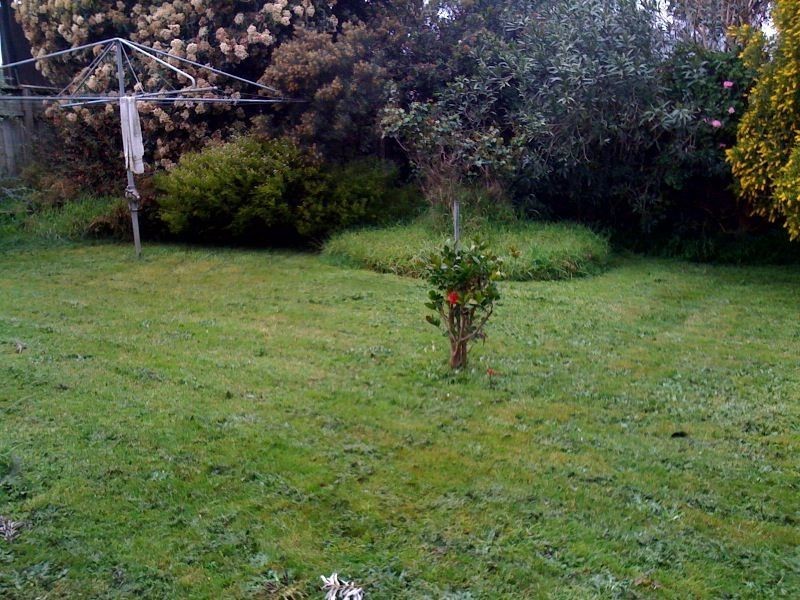 76 Beddoe Avenue, Clayton VIC 3168