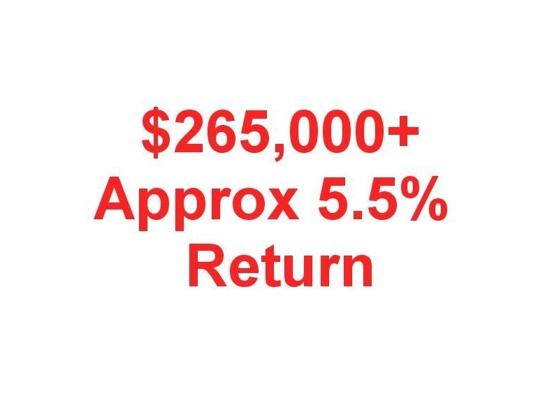 5/5 Burns Avenue, Clayton South VIC 3169